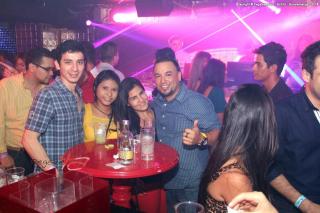 Foto 81 de Discoteca Bar Bling Bucaramanga en Bar Bling Bucaramanga, Bucaramanga
