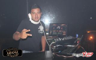 Foto 21 de Penthouse 1800 - Mayo 31 del 2014 en Penthouse 1800, Cali