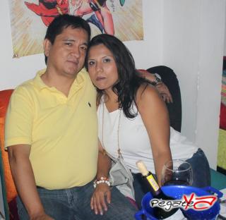 Foto 21 de Beautiful - Mayo 31 2104 en Beautiful 80`s Cali, Cali