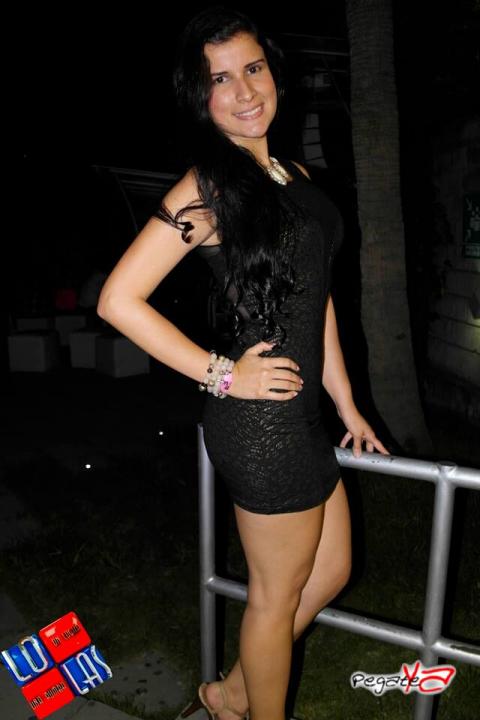 Foto 45 de Lolas Club - Sept 26 en Lolas Club Menga Cali, Cali