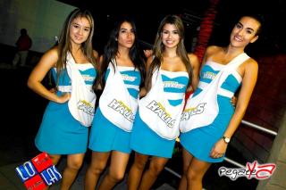 Foto 65 de Lolas Club - Plan B en Lolas Club Menga Cali, Cali