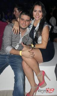 Foto 150 de Lolas Club - Plan B en Lolas Club Menga Cali, Cali