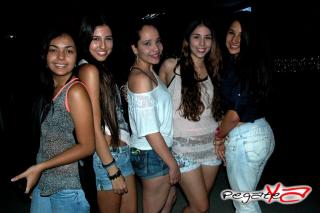Foto 14 de Diciembre 22 del 2012 en Nozomi Club, Cali