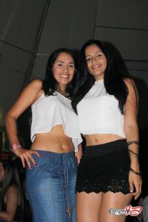 Foto 235 de Lolas Club - Plan B en Lolas Club Menga Cali, Cali