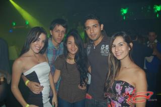 Foto 28 de Discoteca Spazio44 13 Abril en SPAZIO 44 Club Discoteca Medellin, Medellín