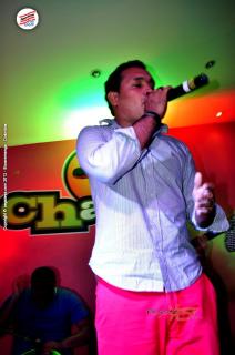 Foto 20 de Fotos Discoteca Chabela Bucaramanga en Discoteca Chabela Bucaramanga, Bucaramanga