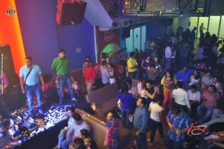 Foto 39 de Discoteca Tenampa Bucaramanga en DiscotecaTenampa Cacique, Bucaramanga