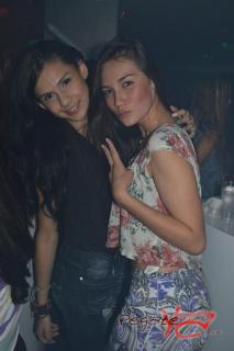 Foto 11 de Discoteca Luxury 22 de Febrero en Discoteca Luxury Medellin, Medellín