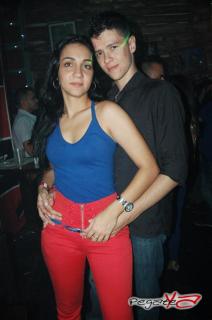 Foto 40 de Discoteca Bendito Seas en Discoteca Bendito Seas Medellin, Medellín