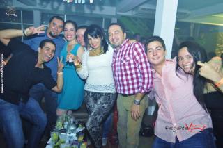 Foto 123 de Discoteca Tenampa Bucaramanga en DiscotecaTenampa Cacique, Bucaramanga