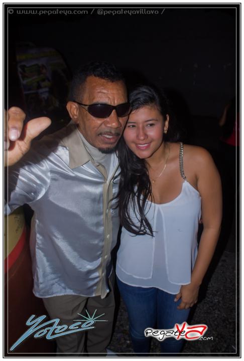 Foto 49 de Yotoco Salsa Bar en Yotoco Salsa Bar, Villavicencio