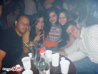 Foto 40 de Junio 16 del 2012 en Titirifue Cali, Cali