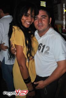 Foto 56 de mister babilla viernes 21 y sbado 22 de en Discoteca MISTER BABILLA cartagena, Cartagena