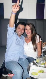 Foto 12 de Noviembre 23 del 2013 en CIAO CLUB - EL PEÑON ( Cali ), Cali