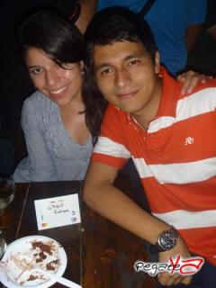 Foto 11 de Mayo 18 y 19 del 2012 en Urbano Bar Cali, Cali