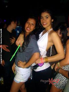 Foto 99 de Discoteca Prizma Medellin 2011 en Prizma Discoteca Medellin, Medellín