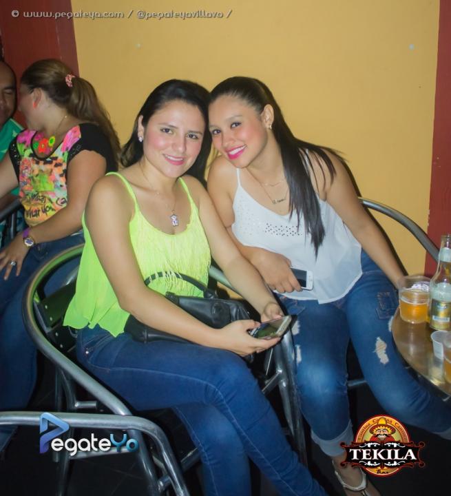 Foto 2 de TEKILA BAR - Villavicencio en Tekila Bar, Villavicencio