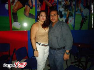 Foto 1 de la pasion del barza 17 y 18 de agosto de en LA PASION DEL BARZA Cartagena, Cartagena