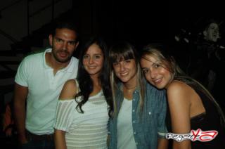 Foto 14 de Kukara 27 de Abril en Kukaramakara Discoteca Cali, Cali