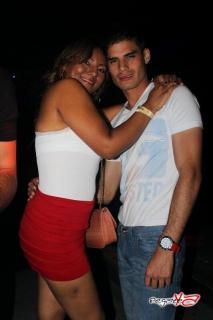 Foto 39 de Rooms Club - Andres Riox en Rooms Club