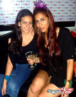 Foto 5 de Enero 12 del 2013 en Nozomi Club, Cali