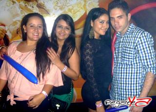 Foto 26 de Favela - Agosto 25 del 2012 en Favela Club, Cali