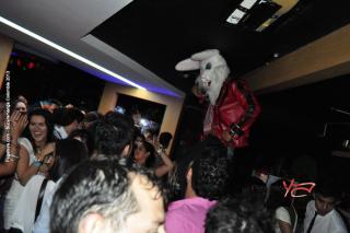 Foto 45 de Le Parc sabado 20 de abril de 2013 en Le Parc Bar Bucaramanga, Bucaramanga