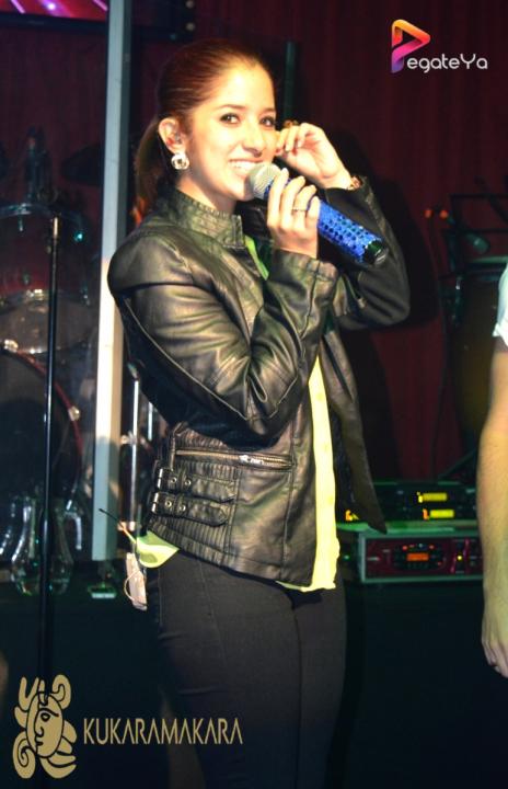Foto 2 de Kukaramakara - 2do FDS Junio del 2015 en Kukaramakara Discoteca Cali, Cali