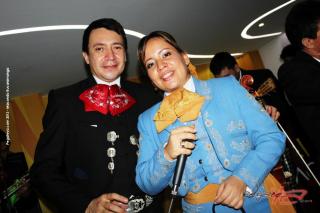 Foto 47 de Sabado 10 de Noviembre 2012 en Discoteca Macondo Club Bucaramanga, Bucaramanga