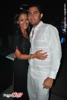 Foto 11 de babar 7 y 8 de diciembre de 20127 y 8 de en Babar cartagena, Cartagena