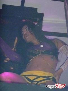 Foto 25 de Praga ((((( Sur ))))) Junio 02 en Praga Club Cali, Cali