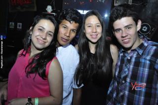Foto 64 de MALABAR CLUB Bucaramanga en Discoteca Malabar Bucaramanga, Bucaramanga