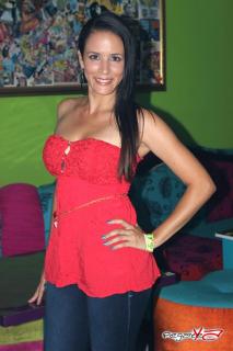 Foto 19 de Octubre 04 del 2013 en Beautiful 80`s Cali, Cali