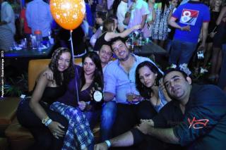 Foto 64 de Chabela Club en Discoteca Chabela Bucaramanga, Bucaramanga