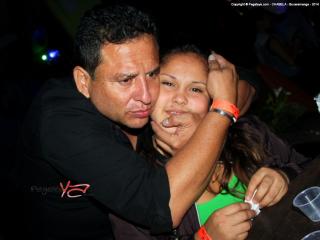 Foto 58 de Discoteca Chabela Bucaramanga en Discoteca Chabela Bucaramanga, Bucaramanga