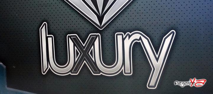 Foto 15 de Luxury - Septiembre 13 en Discoteca Luxury Medellin, Medellín