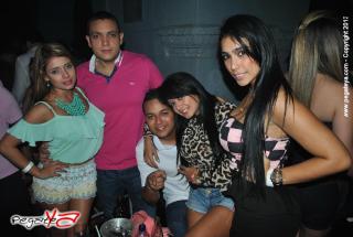 Foto 43 de babar sabado 1 de junio de 2013 en Babar cartagena, Cartagena