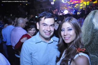 Foto 40 de Matildelina Pipe Pelaez en Discoteca Matildelina Bucaramanga, Bucaramanga
