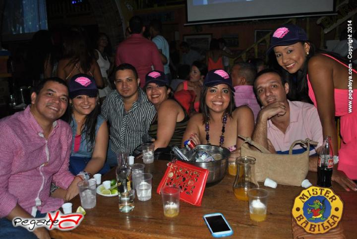 Foto 77 de MISTER BABILLA 12 Y 13 de SEPT 2014 en Discoteca MISTER BABILLA cartagena, Cartagena