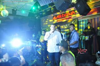 Foto 125 de Matildelina Pipe Pelaez en Discoteca Matildelina Bucaramanga, Bucaramanga
