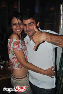 Foto 32 de mister babilla 17 y 18 de agosto de 2012 en Discoteca MISTER BABILLA cartagena, Cartagena