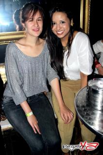 Foto 13 de Junio 22 del 2013 en Sagsa Bar - Cali, Cali
