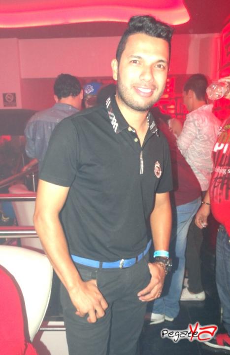 Foto 49 de Doxis Night Club - Nov 22 del 2014 en Doxis Night Club