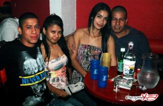Foto 24 de Octubre 04 del 2013 en Rancheton Cali, Cali