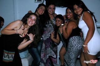 Foto 10 de Noviembre 30 del 2013 en Heaven Shots, Cali