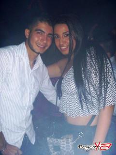 Foto 29 de Junio 08 del 2012 ((( Praga Sur ))) en Praga Club Cali, Cali