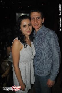 Foto 14 de MISTER BABILLA 17 de AGOSTO 2013 en Discoteca MISTER BABILLA cartagena, Cartagena