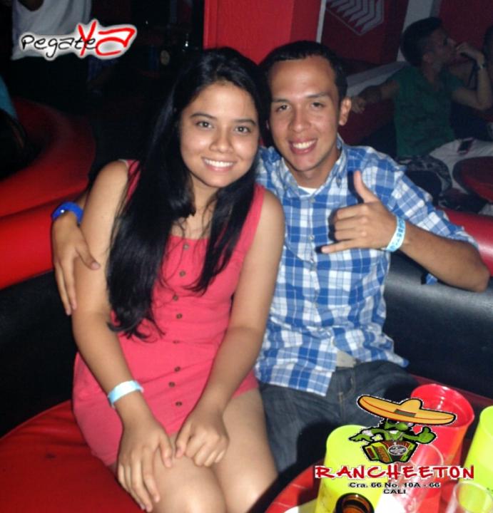 Foto 39 de Rancheeton - Amor y Amistad en Rancheton Cali, Cali