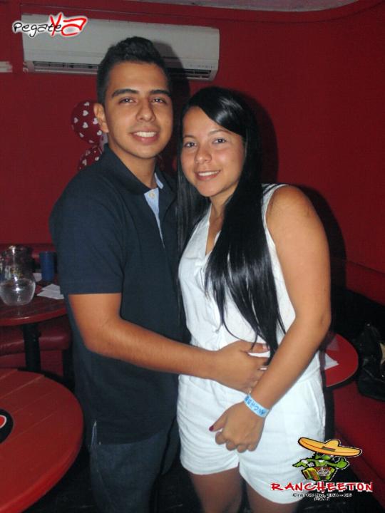 Foto 124 de Rancheeton - Amor y Amistad en Rancheton Cali, Cali