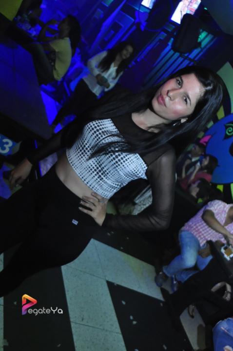 Foto 3 de El Manicomio sábado 20 de junio 2015 en Discoteca El Manicomio Bucaramanga, Bucaramanga